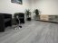 Podlaha Vinyl SPC RIGID Vancouver