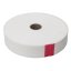 Unterleg-Schaumstoffband für Konterlatten - Abmessung: 3 x 60 mm x 20 m