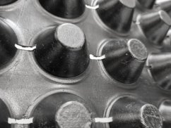 Nopová fólie Maxistud T20 Garden