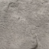 Silver Stone