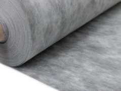 Membrane d'Étanchéité H2O-STOP