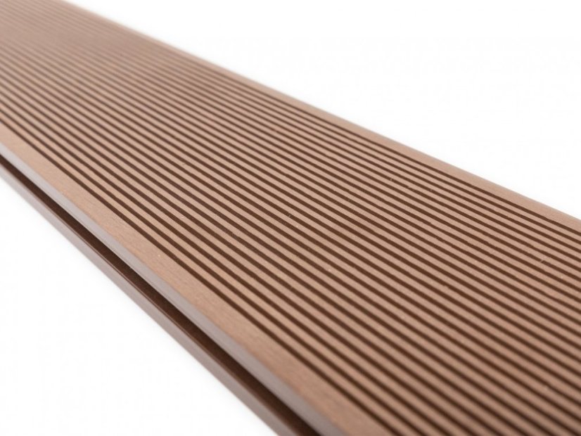 Oak brown