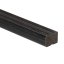 Rastrel para tarima WPC Technodeck Strong - Dimensión: 40 x 30 x 2200 mm