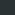 RAL 7016 anthracite