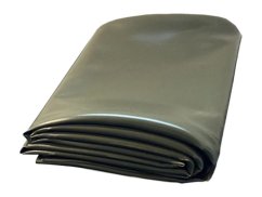 Telo per stagno M-FOIL HOBBY oliva Telo per stagno M-FOIL HOBBY oliva