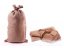 Sac en jute