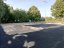 Grastegel Terragrid