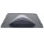 Aeratore T4 CP - Dimensione: 390 x 370 x 163 mm