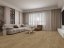 Podłoga winylowa SPC Rigid Bali - Rozmiar: 1230 x 180 x 5 mm