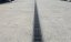 Bocchetta in cemento C250 con griglia in ghisa - Dimensione: 333 x 145 x 450 mm