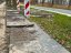Piastra carrabile TerraMat - Dimensione: 2000 x 1000 x 10 mm