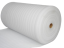 Isolatie voor contactgeluiddemping Mirelon - Variant: 2 mm