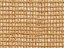 Tissu naturel en jute - Variante: 305 g/m², Taille: 1,6 x 100 m