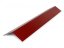 RAL 3009 rot