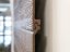 Lambriu WPC - Mostre - Culoare: light grey