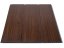 Kunststof gevelbekleding NORDICA - Kleur: Sheffield Oak Concrete