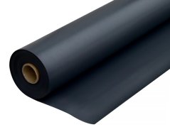 Hydrizolační fólie M-FOIL