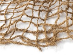 Geotessile naturale in cocco