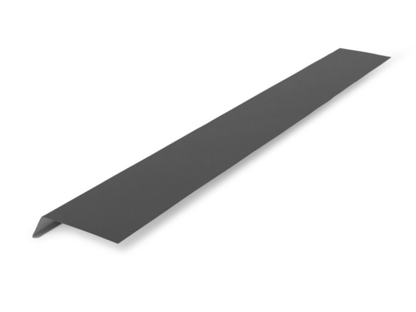 RAL 7024 graphite