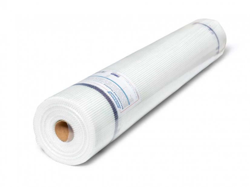 Armierungsgewebe EURO 145 g