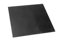 Embout pour caniveau en béton