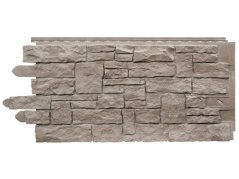 Fasádní obklad Stacked Stone