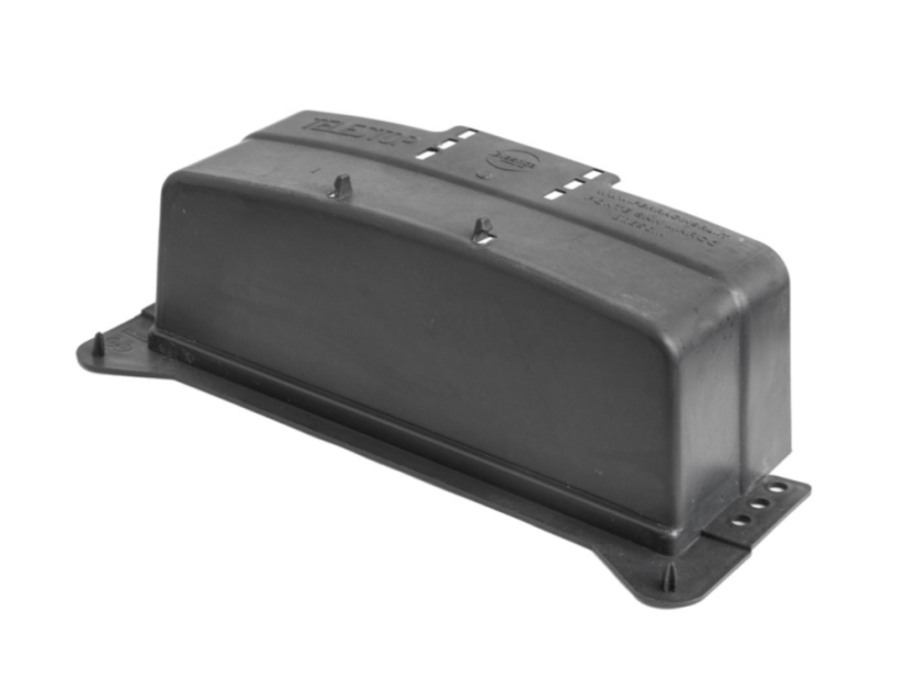 Element de prelungire ARCO - Dimensiune: 30 cm