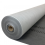 Membrane de sous-toiture perméable à la vapeur Difbar - Variante: 135 S, Taille: 1,5 x 25 m