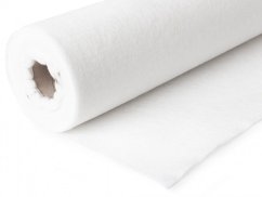 Géotextile Geotex Hobby