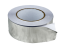 Aluminium tape T-tape ALU