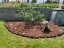 Bordure de jardin Covergarden