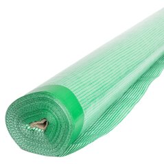 Plástico para invernadero 260 g/m²