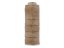 Außeneckelement Stacked Stone - Farbe: terra