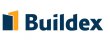 BUILDEX.SK
