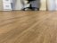 Vinylboden mit SPC Träger Victoria - Größe: 1230 x 180 x 5 mm