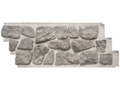 Fassadenverkleidung Field Stone