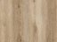 Vinylboden SPC Rigid English oak
