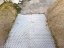 Grindtegel Covergrid Gravel