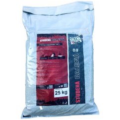 Miscela di asfalto a freddo VIALIT