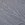 gris clair