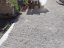 Štrková tvárnica Covergrid Gravel - Rozmer: 80 x 112 x 3 cm