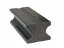 Rastrel para tarima WPC Technodeck Strong - Dimensión: 40 x 30 x 2200 mm