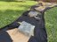 Bordure de jardin Covergarden
