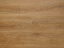 Vinylboden mit SPC Träger Victoria - Größe: 1230 x 180 x 5 mm