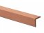 Teak