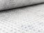 Membrane Sous-Carrelage ANTI-CRACK