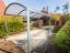 Carport Biltak - Afmeting: 5 x 3 x 2,5 m