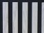 Dizajnový obkladový panel Dub sivý