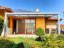Polykarbonátová pergola MB Line | krémová - Šířka: 306, Hloubka: 250