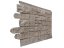 Fasádny obklad Stacked Stone - Farba: moka